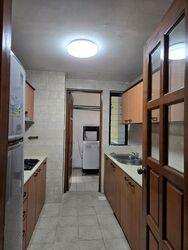 Simsville (D14), Condominium #447554271